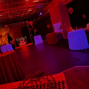 Photo of CFX STUDIOS MIAMI
