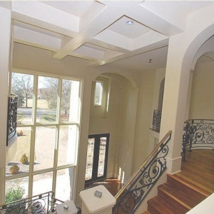 Photo of Window & Door Specialties