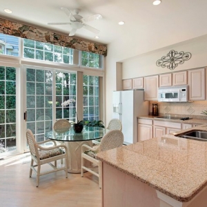 Pineville Window & Door Specialties