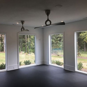 Photo of Window & Door Specialties