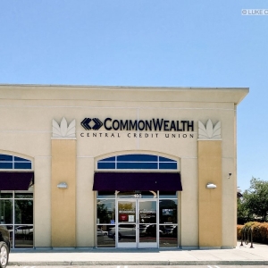 Photo of CommonWealth Central Credit Union