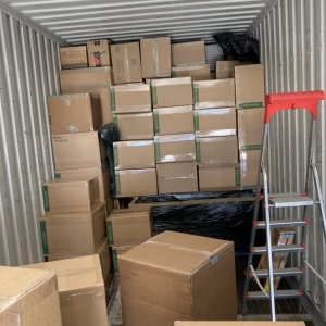 Photo of Summerlin Movers