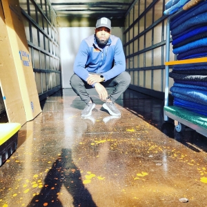 Photo of Summerlin Movers