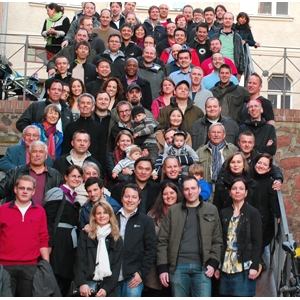 Photo of Datameer