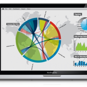 Photo of Datameer