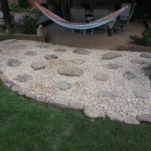 Photo of Joe's LawnCare and Landscaping Solutions