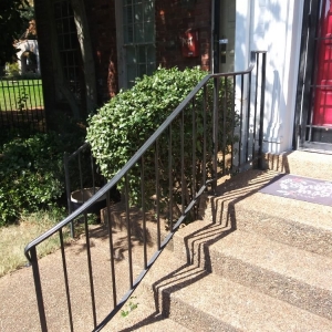 Photo of Joe's LawnCare and Landscaping Solutions