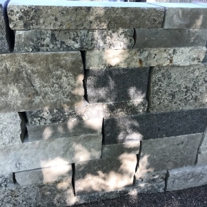 Photo of Rock Hard Landscape Supply