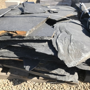 Photo of Rock Hard Landscape Supply