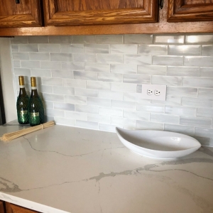 Photo of Chicago Stone Gallery