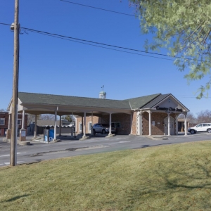 Photo of Country Club Bank