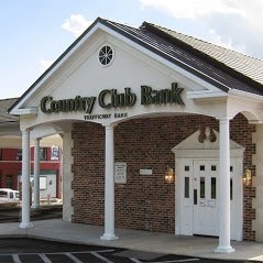 Photo of Country Club Bank