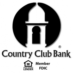 Photo of Country Club Bank