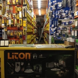 Photo of Nationwide Lighting & Electric Supply, Inc