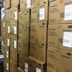Photo of Nationwide Lighting & Electric Supply, Inc