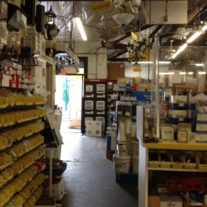 Photo of Nationwide Lighting & Electric Supply, Inc
