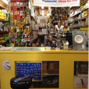 Photo of Nationwide Lighting & Electric Supply, Inc