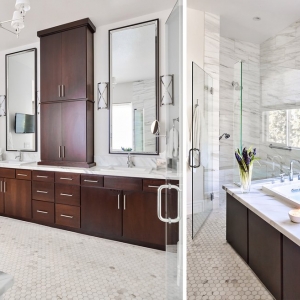 Photo of Tara Dudley Interiors