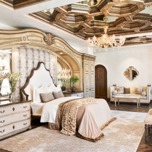 Photo of Tara Dudley Interiors