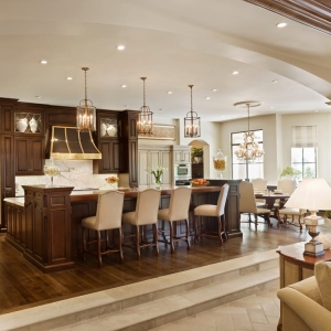 Photo of Tara Dudley Interiors