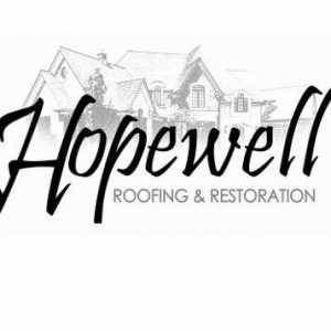 Photo of Hopewell Roofing & Restoration