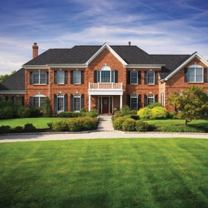 Photo of Hopewell Roofing & Restoration