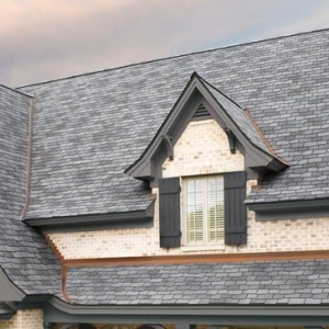 Photo of Hopewell Roofing & Restoration