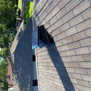 Photo of Harsin Energy Services