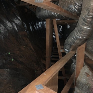 Photo of Harsin Energy Services