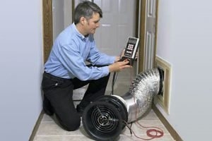 Photo of Harsin Energy Services