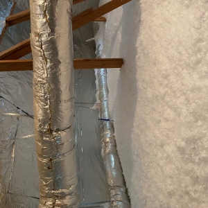 Photo of Harsin Energy Services
