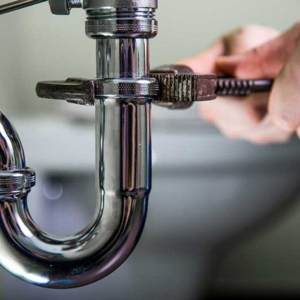 Photo of Pro Plumber San Diego