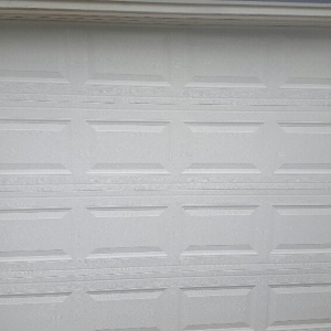 Photo of WA Garage Doors & Gates Repair Service