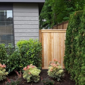 Photo of WA Garage Doors & Gates Repair Service