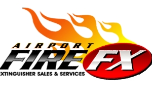 Hookstown Airport Fire FX