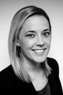 Leawood Edward Jones - Financial Advisor: Ashley L Matthews