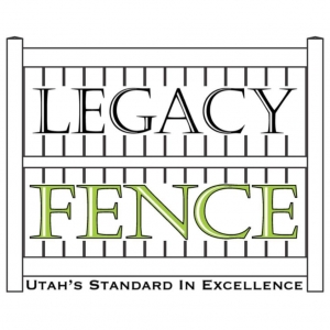 Photo of Legacy Fence