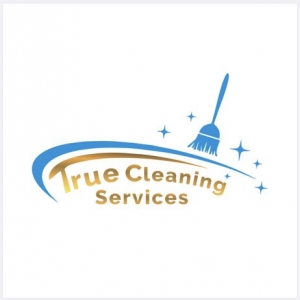Photo of True Cleaning Services