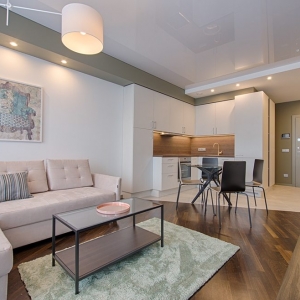 Photo of True Cleaning Services