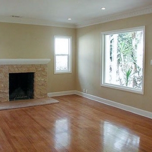 Photo of True Cleaning Services