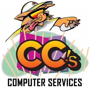 Photo of CC's Computer Services
