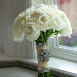 Photo of Blooming Bouquet
