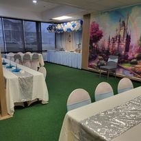 Photo of ING Events KC