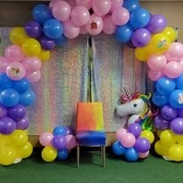 Photo of ING Events KC