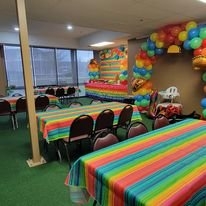 Photo of ING Events KC
