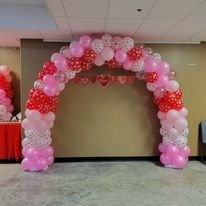 Photo of ING Events KC