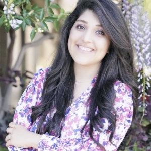San Jose Farmers Insurance - Elnaz Omrani