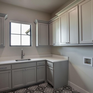 Photo of The Design House - Flooring, Countertops & Remodeling