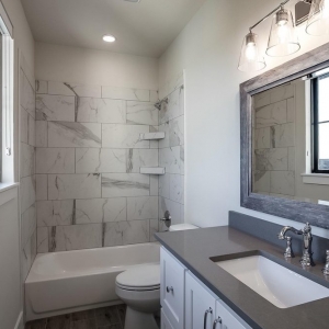Photo of The Design House - Flooring, Countertops & Remodeling