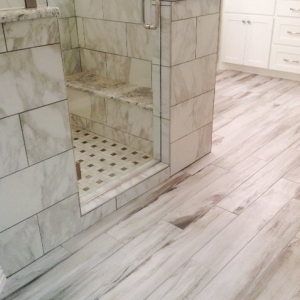 Photo of The Design House - Flooring, Countertops & Remodeling